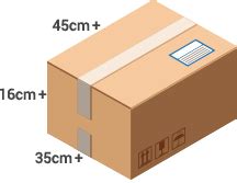 my hermes small parcel prices|hermes parcel cost.